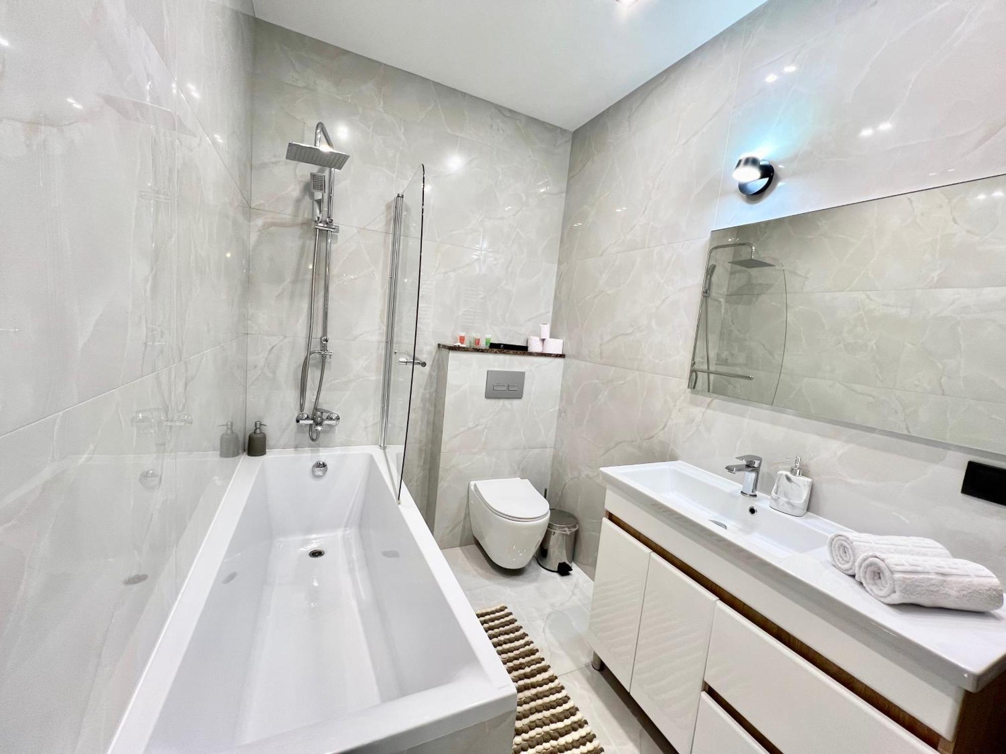 Apartament Airport Kišiněv Exteriér fotografie